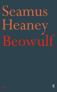 Cover image: Beowulf 9780571203765