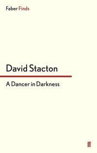 Cover image: A Dancer in Darkness 9780571296064
