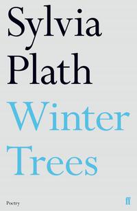 Cover image: Winter Trees 9780571342488