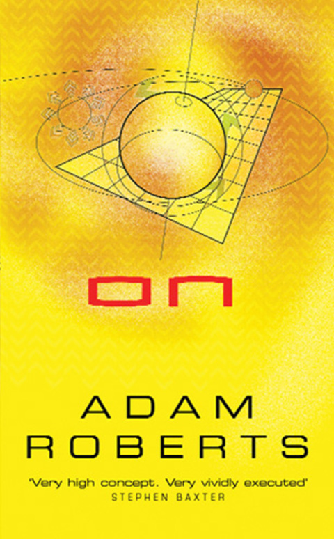 Cover image for book On
