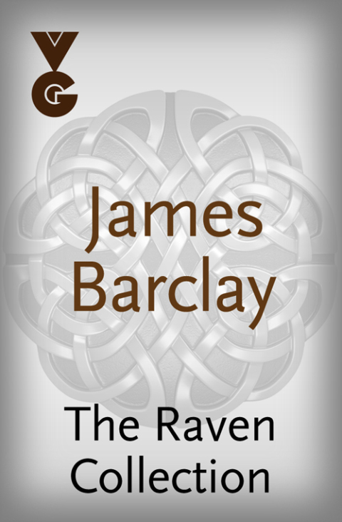 Cover image for book The Raven eBook Collection