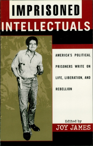 Imprisoned Intellectuals