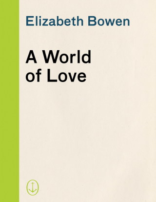 A World of Love