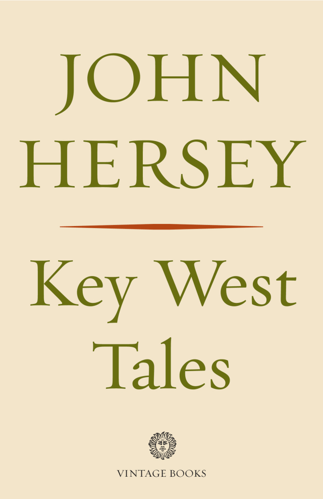 Key West Tales