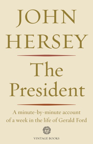 The President