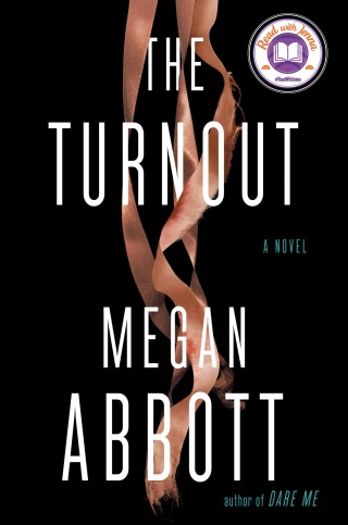 The Turnout: A Read with Jenna Pick
