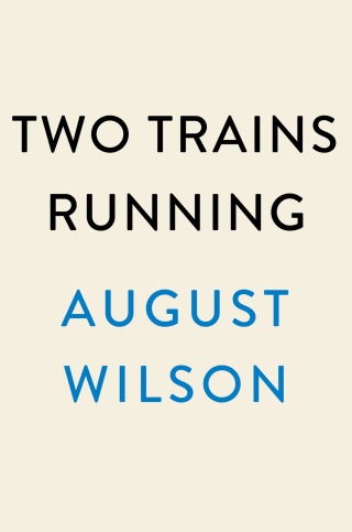 Two Trains Running