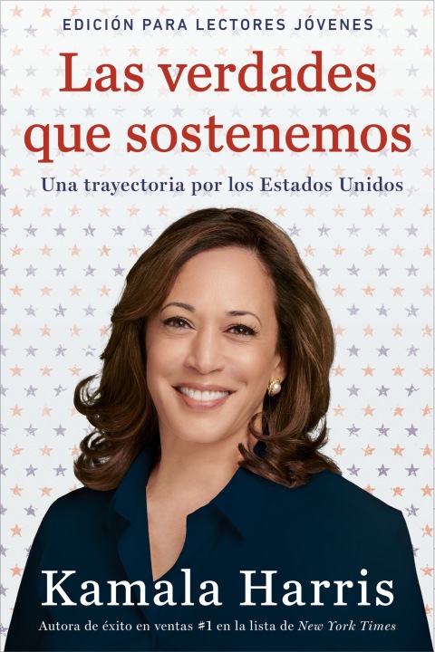 Cover image for book Las verdades que sostenemos