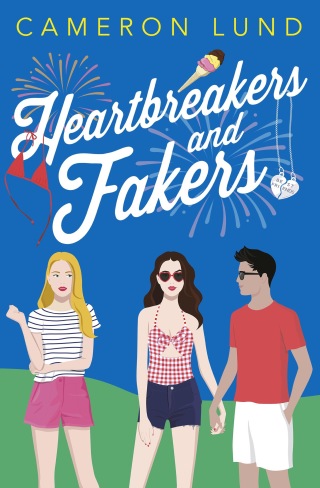 Heartbreakers and Fakers