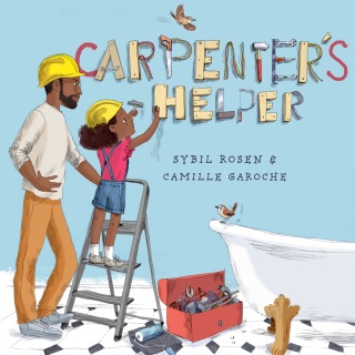 Carpenter's Helper