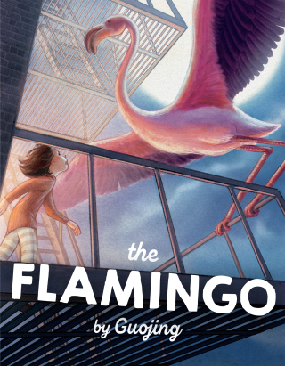 The Flamingo