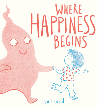 Where Happiness Begins
