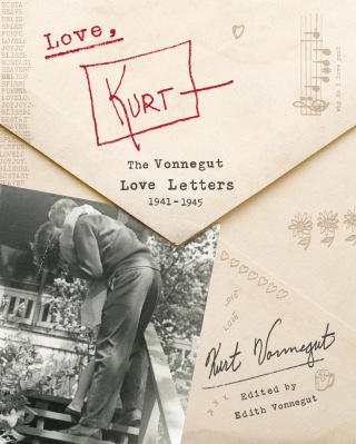 Love, Kurt