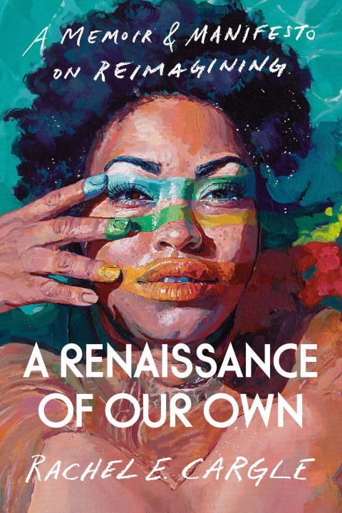 Cover image for book A Renaissance of Our Own
