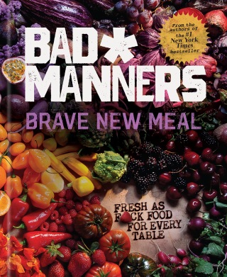 Brave New Meal