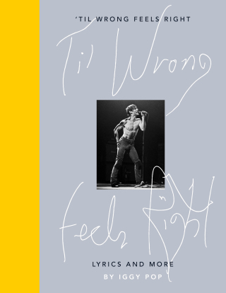 'Til Wrong Feels Right
