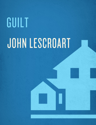 Guilt