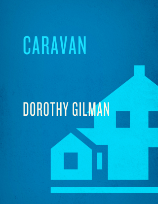 Caravan