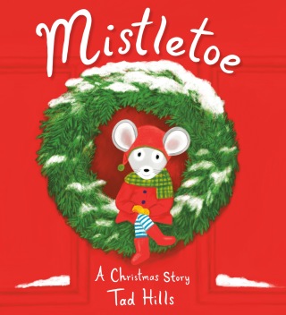 Mistletoe