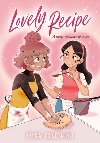 Lovely Recipe
