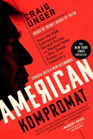 American Kompromat