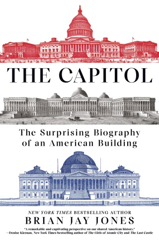 The Capitol