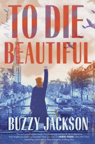 To Die Beautiful
