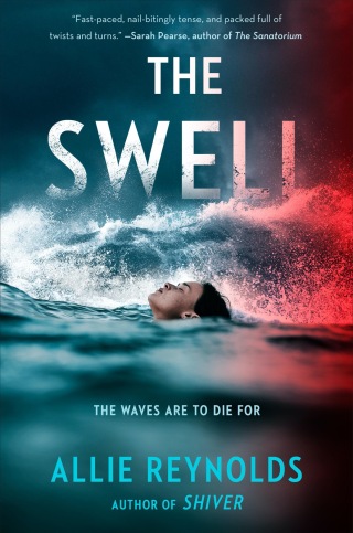 The Swell
