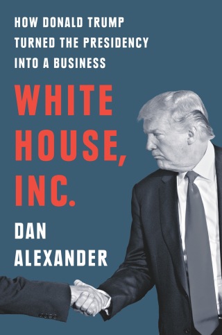White House Inc.