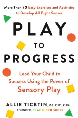 Play to Progress