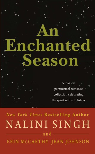 An Enchanted Season