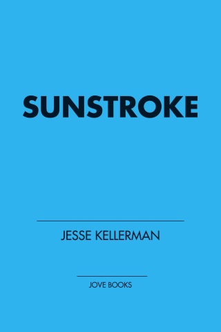 Sunstroke