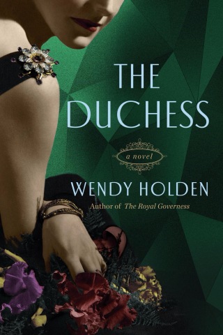The Duchess