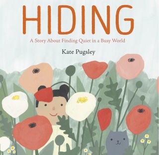 Hiding