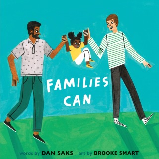 Families Can