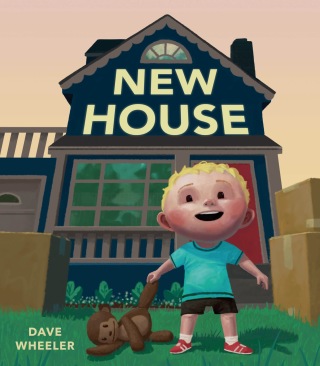 New House