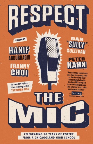 Respect the Mic