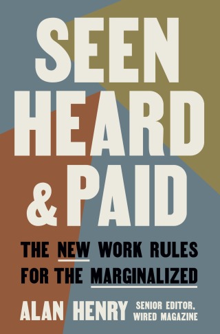 Seen, Heard, and Paid