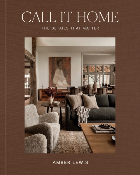 Cover image for book Call It Home