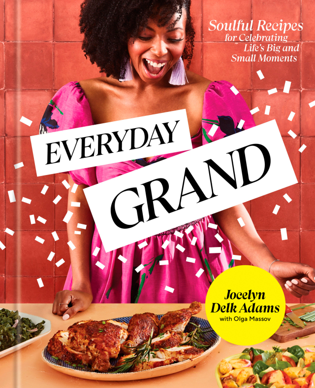 Everyday Grand