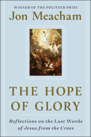 The Hope of Glory