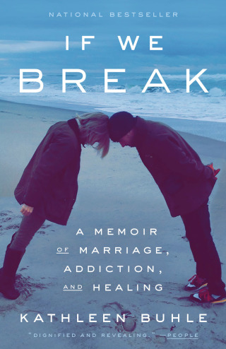 If We Break