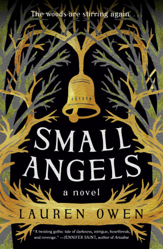 Small Angels
