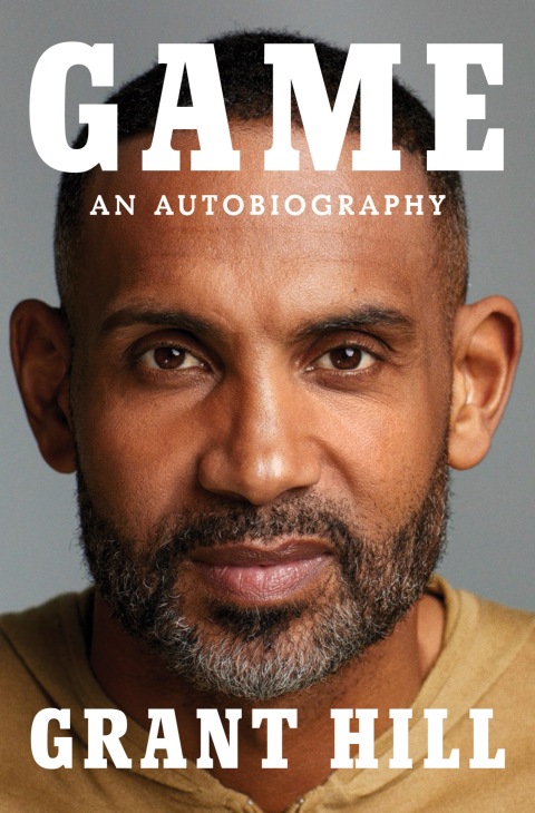 Cover image for book Game