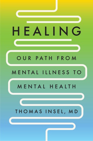 Healing