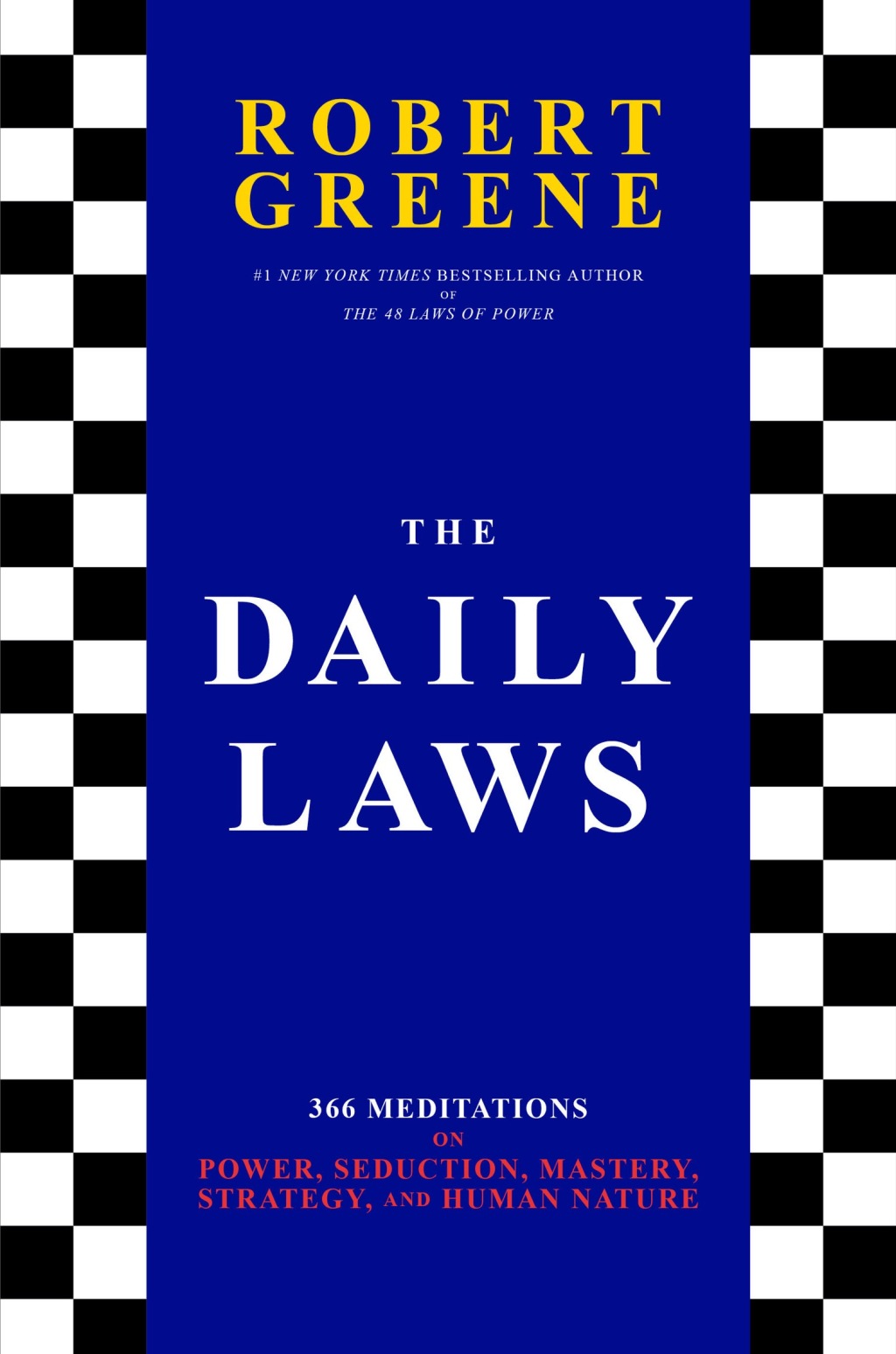 Reflowable The Daily Laws; $15.53