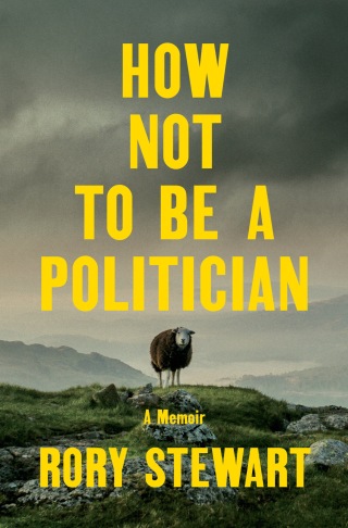 Politics on the Edge
