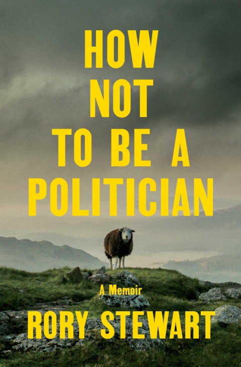 Cover image for book Politics on the Edge