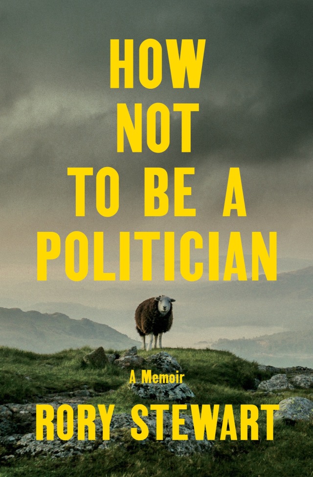 Politics on the Edge