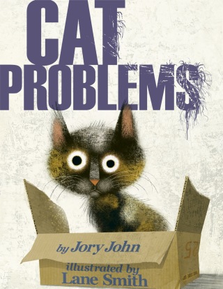 Cat Problems